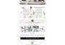 do order fulfillment, order processing ebay, amazon, shopify, ecommerce manager